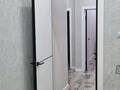 3-бөлмелі пәтер · 110 м² · 8/9 қабат, 17-ш/а. 17/1, бағасы: 50 млн ₸ в Актау, 17-й мкр — фото 9