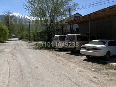 Жеке үй · 6 бөлме · 220 м² · 10 сот., Достоевского 21 — улица Ыкылас За акиматам, бағасы: 60 млн ₸ в Талгаре