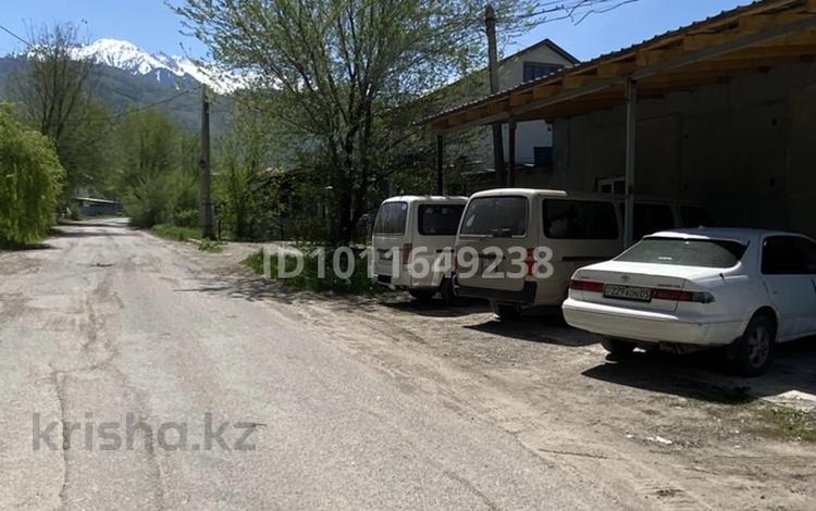 Жеке үй · 6 бөлме · 220 м² · 10 сот., Достоевского 21 — улица Ыкылас За акиматам, бағасы: 60 млн ₸ в Талгаре — фото 2