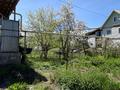 Жеке үй · 6 бөлме · 220 м² · 10 сот., Достоевского 21 — улица Ыкылас За акиматам, бағасы: 60 млн ₸ в Талгаре — фото 16