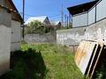 Жеке үй · 6 бөлме · 220 м² · 10 сот., Достоевского 21 — улица Ыкылас За акиматам, бағасы: 60 млн ₸ в Талгаре — фото 7