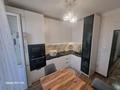 2-комнатная квартира · 60 м² · 3/10 этаж, мкр Аксай-1 за 41.5 млн ₸ в Алматы, Ауэзовский р-н