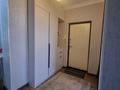 2-комнатная квартира · 60 м² · 3/10 этаж, мкр Аксай-1 за 41.5 млн ₸ в Алматы, Ауэзовский р-н — фото 11