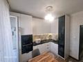 2-комнатная квартира · 60 м² · 3/10 этаж, мкр Аксай-1 за 41.5 млн ₸ в Алматы, Ауэзовский р-н — фото 2