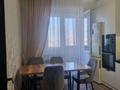 2-комнатная квартира · 60 м² · 3/10 этаж, мкр Аксай-1 за 41.5 млн ₸ в Алматы, Ауэзовский р-н — фото 3