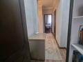 2-комнатная квартира · 60 м² · 3/10 этаж, мкр Аксай-1 за 41.5 млн ₸ в Алматы, Ауэзовский р-н — фото 4