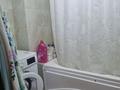 2-комнатная квартира · 60 м² · 3/10 этаж, мкр Аксай-1 за 41.5 млн ₸ в Алматы, Ауэзовский р-н — фото 7