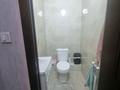 2-комнатная квартира · 60 м² · 3/10 этаж, мкр Аксай-1 за 41.5 млн ₸ в Алматы, Ауэзовский р-н — фото 8