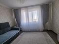 2-комнатная квартира · 60 м² · 3/10 этаж, мкр Аксай-1 за 41.5 млн ₸ в Алматы, Ауэзовский р-н — фото 9