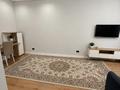 1-бөлмелі пәтер · 47 м² · 5/12 қабат, Сейфуллина 469а/1 — Mega, бағасы: 52 млн ₸ в Алматы, Алмалинский р-н — фото 2