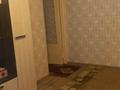 2-комнатная квартира, 46 м², 3/5 этаж, 3 мкр 8 за 15 млн 〒 в Чапаеве — фото 6