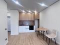 2-комнатная квартира · 43 м² · 5/9 этаж, Рыскулова за 31 млн ₸ в Алматы, Алатауский р-н — фото 2