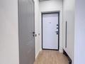 2-комнатная квартира · 43 м² · 5/9 этаж, Рыскулова за 31 млн ₸ в Алматы, Алатауский р-н — фото 9