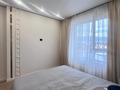 2-комнатная квартира · 43 м² · 5/9 этаж, Рыскулова за 31 млн ₸ в Алматы, Алатауский р-н — фото 8