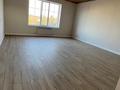 Отдельный дом · 4 комнаты · 280 м² · 15 сот., Көк байрақ 38 за 92 млн ₸ в Петропавловске