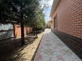 Отдельный дом · 4 комнаты · 280 м² · 15 сот., Көк байрақ 38 за 92 млн ₸ в Петропавловске — фото 10