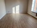 Отдельный дом · 4 комнаты · 280 м² · 15 сот., Көк байрақ 38 за 92 млн ₸ в Петропавловске — фото 2