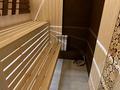 Отдельный дом · 4 комнаты · 280 м² · 15 сот., Көк байрақ 38 за 92 млн ₸ в Петропавловске — фото 7