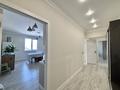 2-бөлмелі пәтер · 84.2 м² · 11/15 қабат, Толе би, бағасы: 59.5 млн ₸ в Алматы, Алмалинский р-н — фото 20