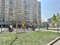 2-бөлмелі пәтер · 84.2 м² · 11/15 қабат, Толе би, бағасы: 59.5 млн ₸ в Алматы, Алмалинский р-н — фото 25