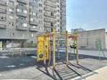 2-бөлмелі пәтер · 84.2 м² · 11/15 қабат, Толе би, бағасы: 59.5 млн ₸ в Алматы, Алмалинский р-н — фото 27