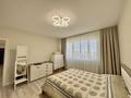 2-бөлмелі пәтер · 84.2 м² · 11/15 қабат, Толе би, бағасы: 59.5 млн ₸ в Алматы, Алмалинский р-н — фото 6