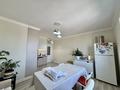 2-бөлмелі пәтер · 84.2 м² · 11/15 қабат, Толе би, бағасы: 59.5 млн ₸ в Алматы, Алмалинский р-н — фото 12