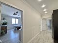 2-бөлмелі пәтер · 84.2 м² · 11/15 қабат, Толе би, бағасы: 59.5 млн ₸ в Алматы, Алмалинский р-н — фото 19