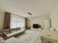 2-бөлмелі пәтер · 84.2 м² · 11/15 қабат, Толе би, бағасы: 59.5 млн ₸ в Алматы, Алмалинский р-н — фото 3
