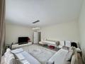 2-бөлмелі пәтер · 84.2 м² · 11/15 қабат, Толе би, бағасы: 59.5 млн ₸ в Алматы, Алмалинский р-н — фото 4