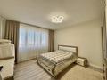 2-бөлмелі пәтер · 84.2 м² · 11/15 қабат, Толе би, бағасы: 59.5 млн ₸ в Алматы, Алмалинский р-н — фото 5