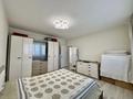 2-бөлмелі пәтер · 84.2 м² · 11/15 қабат, Толе би, бағасы: 59.5 млн ₸ в Алматы, Алмалинский р-н — фото 8