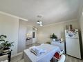 2-бөлмелі пәтер · 84.2 м² · 11/15 қабат, Толе би, бағасы: 59.5 млн ₸ в Алматы, Алмалинский р-н — фото 12
