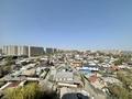 2-бөлмелі пәтер · 84.2 м² · 11/15 қабат, Толе би, бағасы: 59.5 млн ₸ в Алматы, Алмалинский р-н — фото 14