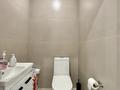 2-бөлмелі пәтер · 84.2 м² · 11/15 қабат, Толе би, бағасы: 59.5 млн ₸ в Алматы, Алмалинский р-н — фото 15