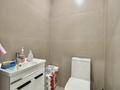 2-бөлмелі пәтер · 84.2 м² · 11/15 қабат, Толе би, бағасы: 59.5 млн ₸ в Алматы, Алмалинский р-н — фото 16