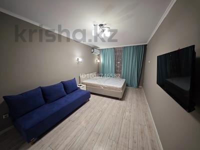 2-комнатная квартира · 41 м² · 7/15 этаж, Наурызбай батыра 50 — Жибек Жолы за 55 млн 〒 в Алматы, Алмалинский р-н