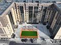 Еркін, кеңселер, дүкендер мен бутиктер, қоймалар, сұлулық салондары, медорталықтар мен дәріханалар, білім орталықтары · 143.8 м², бағасы: ~ 21.6 млн ₸ в Петропавловске