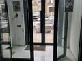 Еркін · 90 м², бағасы: 77.5 млн ₸ в Астане, Нура р-н — фото 12