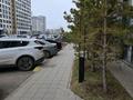Еркін · 90 м², бағасы: 77.5 млн ₸ в Астане, Нура р-н