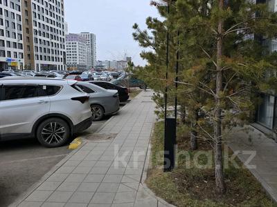 Свободное назначение · 90 м² за 77.5 млн 〒 в Астане, Нура р-н
