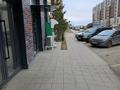 Еркін · 90 м², бағасы: 77.5 млн ₸ в Астане, Нура р-н — фото 13