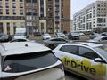 Еркін · 90 м², бағасы: 77.5 млн ₸ в Астане, Нура р-н — фото 14