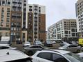 Еркін · 90 м², бағасы: 77.5 млн ₸ в Астане, Нура р-н — фото 15