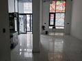 Еркін · 90 м², бағасы: 77.5 млн ₸ в Астане, Нура р-н — фото 3
