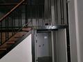 Еркін · 90 м², бағасы: 77.5 млн ₸ в Астане, Нура р-н — фото 10