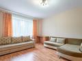 2-бөлмелі пәтер, 50 м², мкр Новый Город, Бухар-жырау 15, бағасы: 60.1 млн 〒 в Караганде, Казыбек би р-н