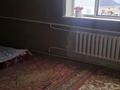 Отдельный дом · 5 комнат · 242 м² · 12 сот., 12б мкр 79 за 38 млн ₸ в Конаеве — фото 10