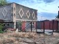 Отдельный дом · 5 комнат · 242 м² · 12 сот., 12б мкр 79 за 38 млн ₸ в Конаеве — фото 5