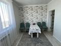 Отдельный дом • 4 комнаты • 120 м² • 10 сот., Муканова 86 за 20 млн 〒 в Актобе — фото 11
